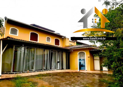 Imagem para o imóvel Ref. 6312