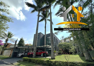 Imagem para o imóvel Ref. 6030