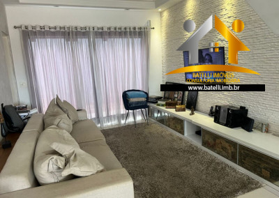 Imagem para o imóvel Ref. 6218