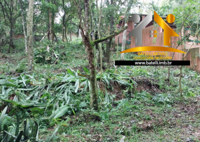 Imagem para o imóvel Ref. 6112