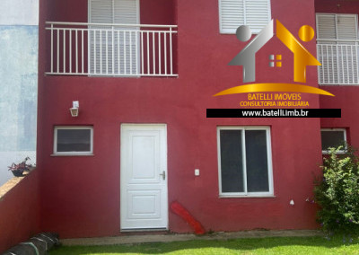 Imagem para o imóvel Ref. 6269