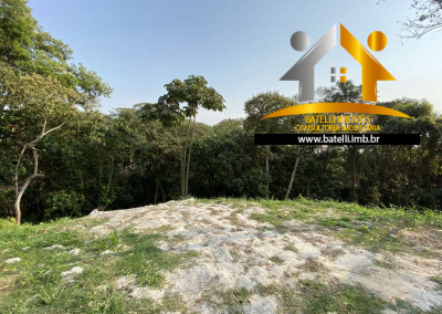 Imagem para o imóvel Ref. 6286