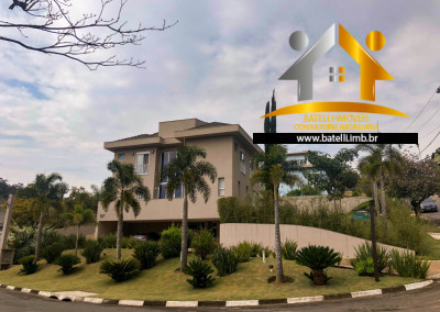 Imagem para o imóvel Ref. 6137