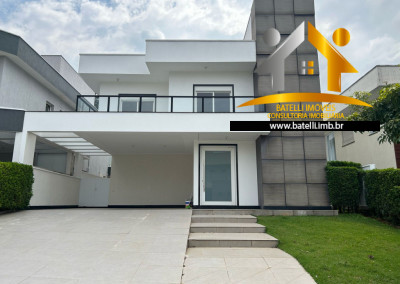 Imagem para o imóvel Ref. 6177