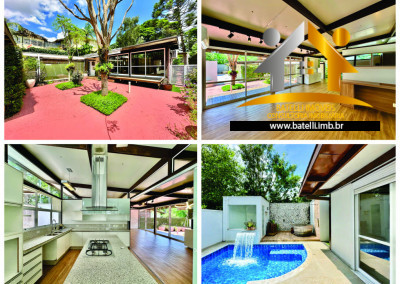 Imagem para o imóvel Ref. 6317