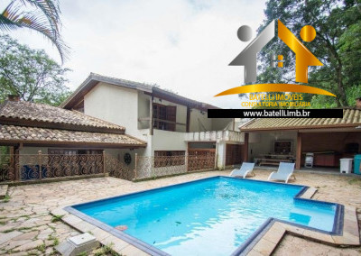 Imagem para o imóvel Ref. 6188