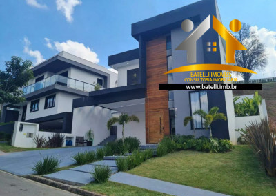 Imagem para o imóvel Ref. 6022