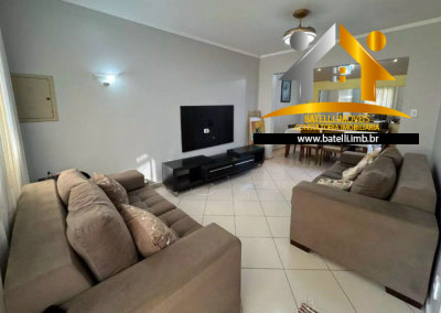 Imagem para o imóvel Ref. 6183