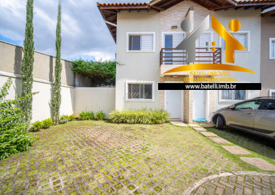 Imagem para o imóvel Ref. 6305