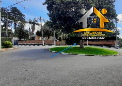 Imagem para o imóvel Ref. 6260