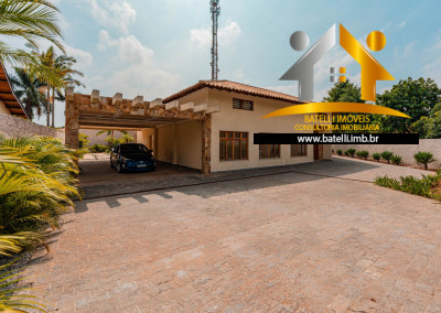 Imagem para o imóvel Ref. 6261