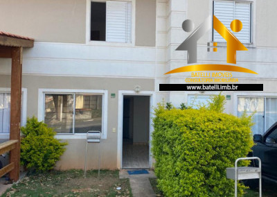 Imagem para o imóvel Ref. 6256