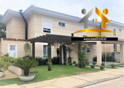 Imagem para o imóvel Ref. 6149