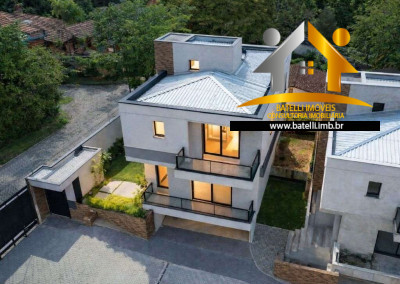 Imagem para o imóvel Ref. 6335