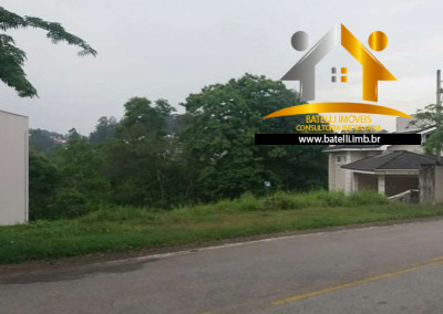 Imagem para o imóvel Ref. 6096