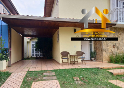 Imagem para o imóvel Ref. 6053