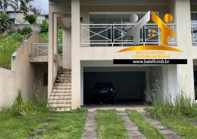 Imagem para o imóvel Ref. 6290