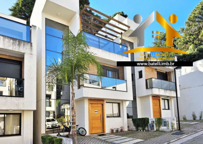 Imagem para o imóvel Ref. 6319