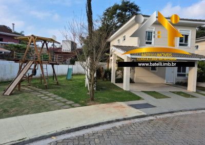 Imagem para o imóvel Ref. 6148