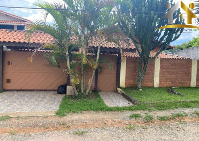 Imagem para o imóvel Ref. 5446