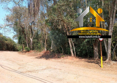 Imagem para o imóvel Ref. 6153