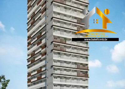 Imagem para o imóvel Ref. 6303