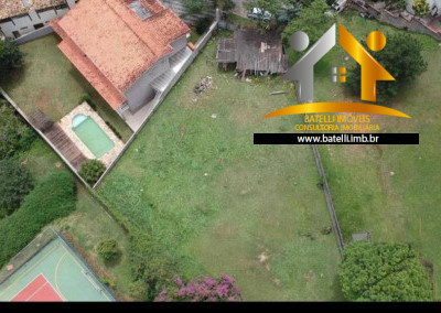 Imagem para o imóvel Ref. 6196