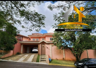 Imagem para o imóvel Ref. 6226