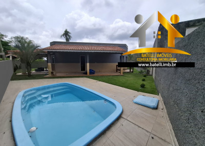 Imagem para o imóvel Ref. 4820