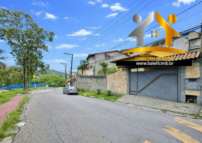 Imagem para o imóvel Ref. 6285