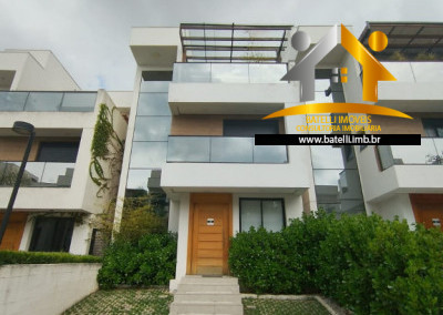 Imagem para o imóvel Ref. 6299