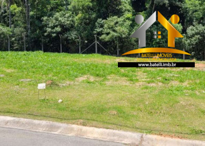 Imagem para o imóvel Ref. 6071