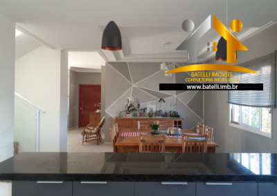 Imagem para o imóvel Ref. 6119