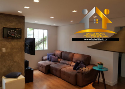 Imagem para o imóvel Ref. 6208