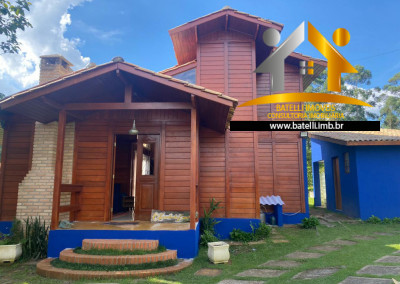 Imagem para o imóvel Ref. 6133