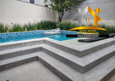 Imagem para o imóvel Ref. 6189