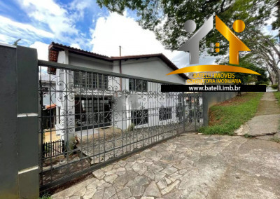 Imagem para o imóvel Ref. 6197