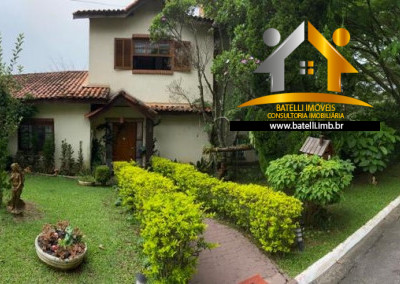 Imagem para o imóvel Ref. 6151