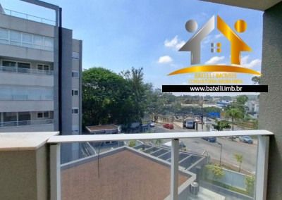 Imagem para o imóvel Ref. 6107