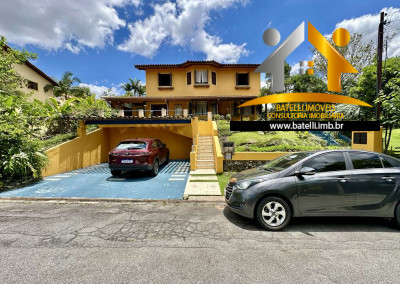 Imagem para o imóvel Ref. 6204