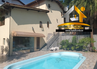 Imagem para o imóvel Ref. 6114