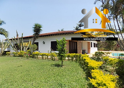 Imagem para o imóvel Ref. 6181