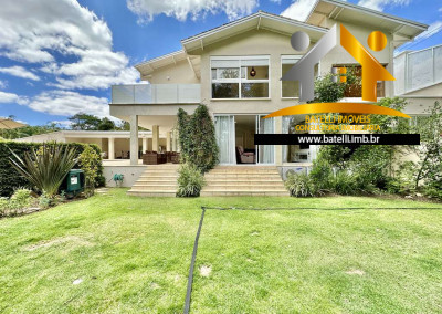 Imagem para o imóvel Ref. 6203