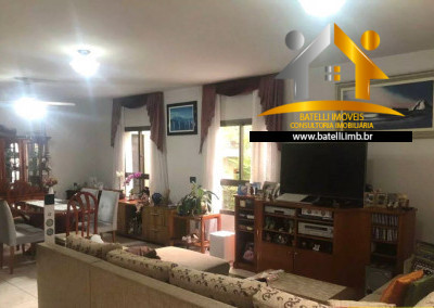 Imagem para o imóvel Ref. 6169