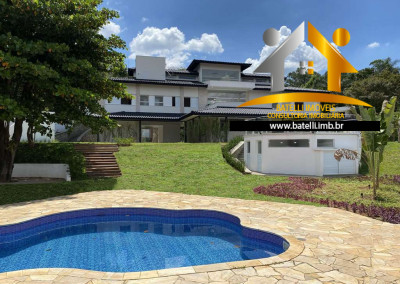 Imagem para o imóvel Ref. 6264