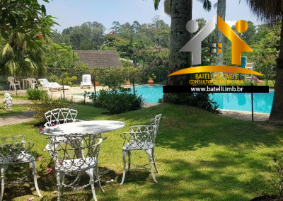 Imagem para o imóvel Ref. 6230