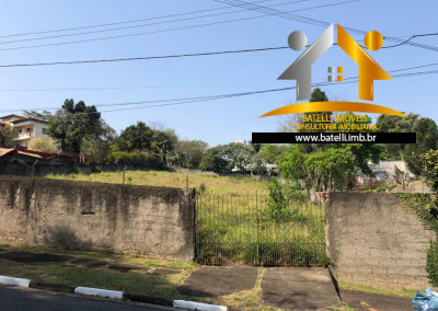 Imagem para o imóvel Ref. 6111