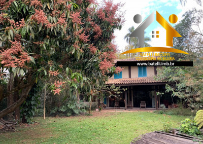 Imagem para o imóvel Ref. 6232