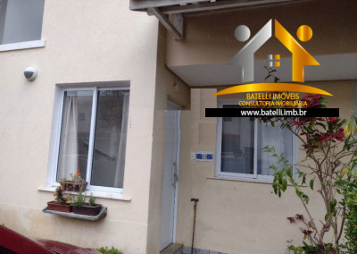 Imagem para o imóvel Ref. 6173