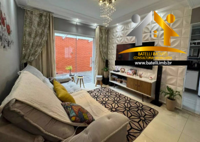 Imagem para o imóvel Ref. 6178